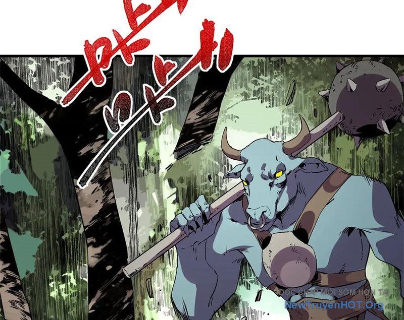 Cấm Chú Sư Mạnh Nhất Lịch Sử Chap 14 - Next Chap 15