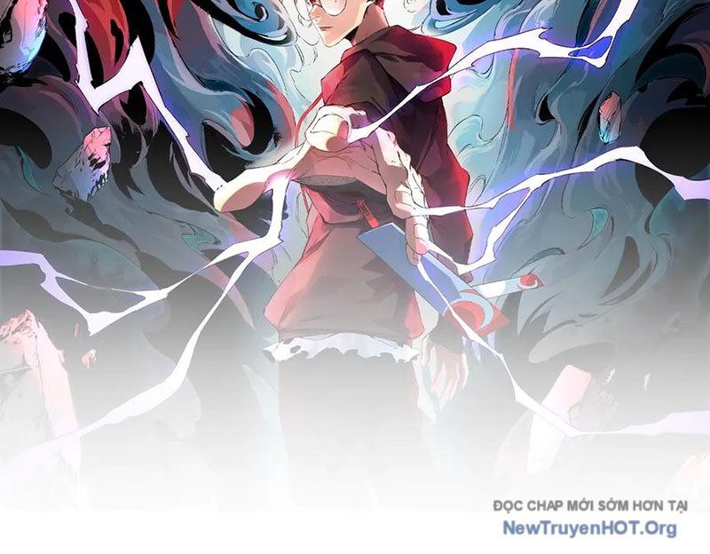 Cấm Chú Sư Mạnh Nhất Lịch Sử Chap 15 - Next Chap 16