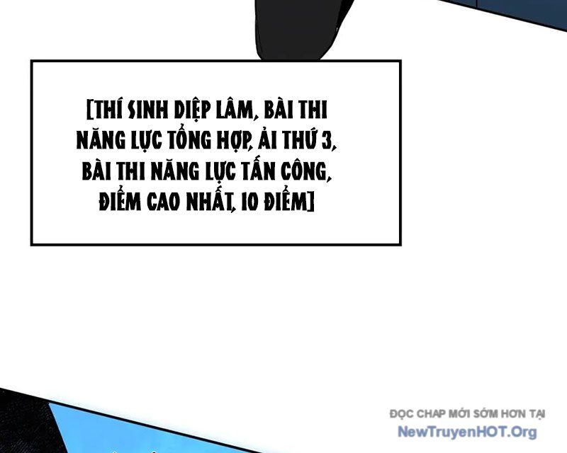 Cấm Chú Sư Mạnh Nhất Lịch Sử Chap 15 - Next Chap 16