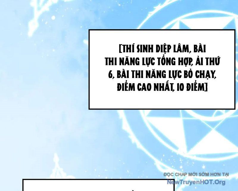Cấm Chú Sư Mạnh Nhất Lịch Sử Chap 15 - Next Chap 16