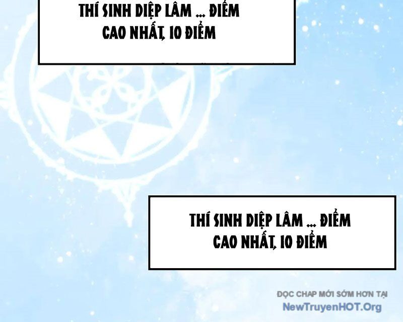 Cấm Chú Sư Mạnh Nhất Lịch Sử Chap 15 - Next Chap 16