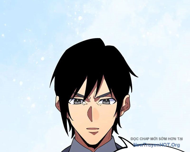 Cấm Chú Sư Mạnh Nhất Lịch Sử Chap 15 - Next Chap 16
