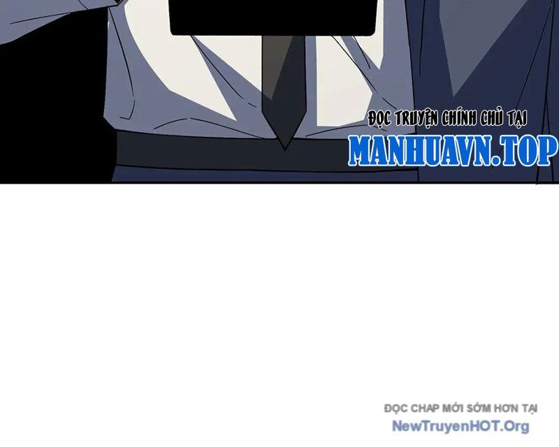 Cấm Chú Sư Mạnh Nhất Lịch Sử Chap 15 - Next Chap 16