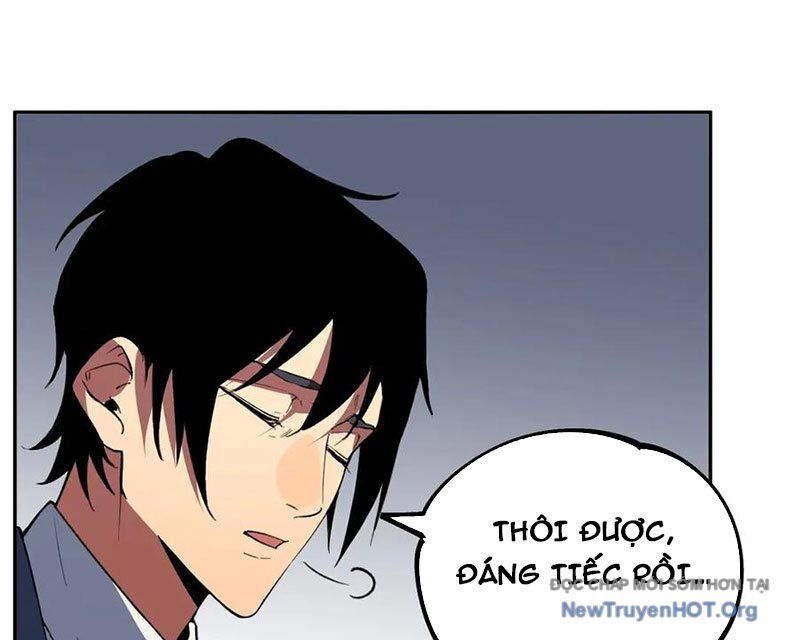 Cấm Chú Sư Mạnh Nhất Lịch Sử Chap 15 - Next Chap 16