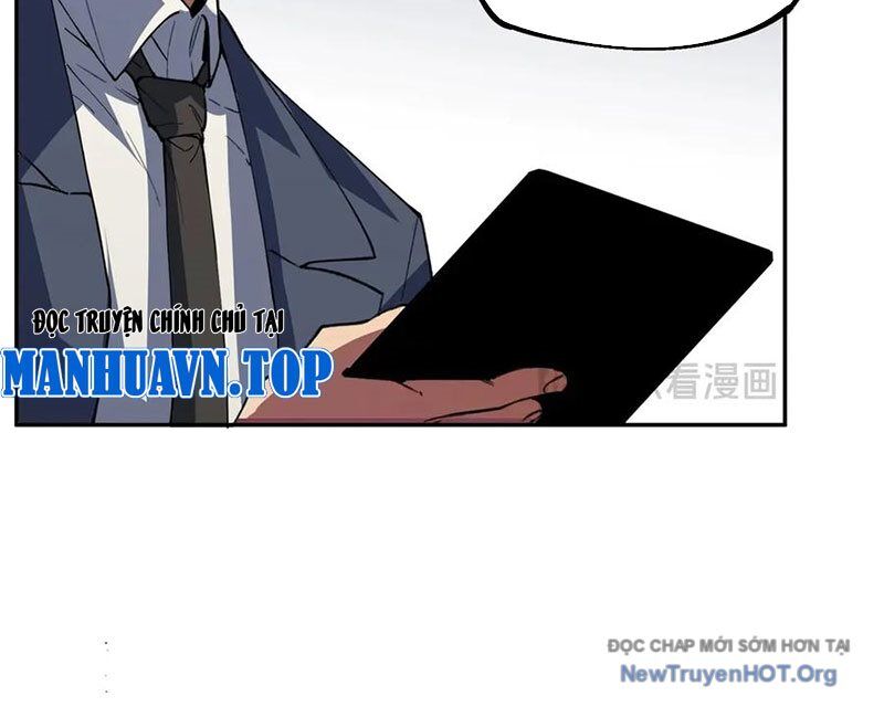 Cấm Chú Sư Mạnh Nhất Lịch Sử Chap 15 - Next Chap 16