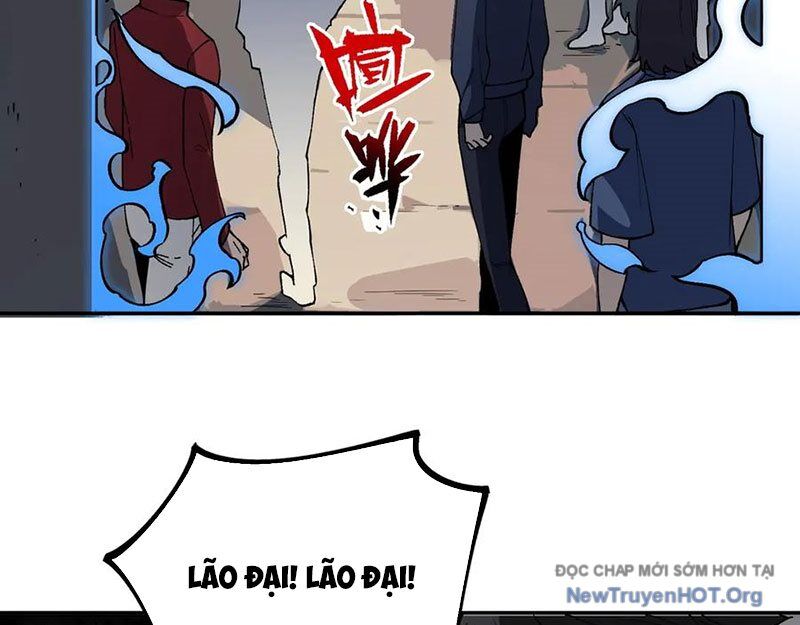 Cấm Chú Sư Mạnh Nhất Lịch Sử Chap 15 - Next Chap 16