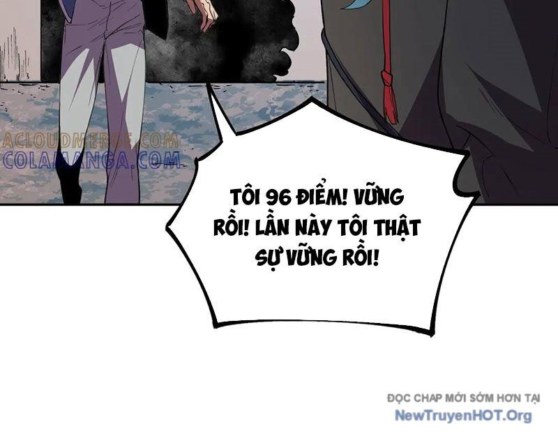 Cấm Chú Sư Mạnh Nhất Lịch Sử Chap 15 - Next Chap 16
