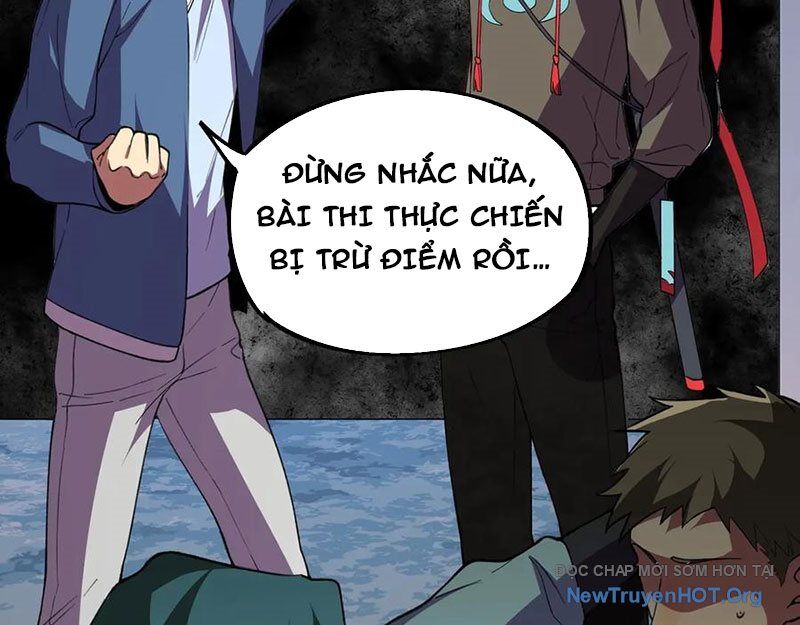 Cấm Chú Sư Mạnh Nhất Lịch Sử Chap 15 - Next Chap 16
