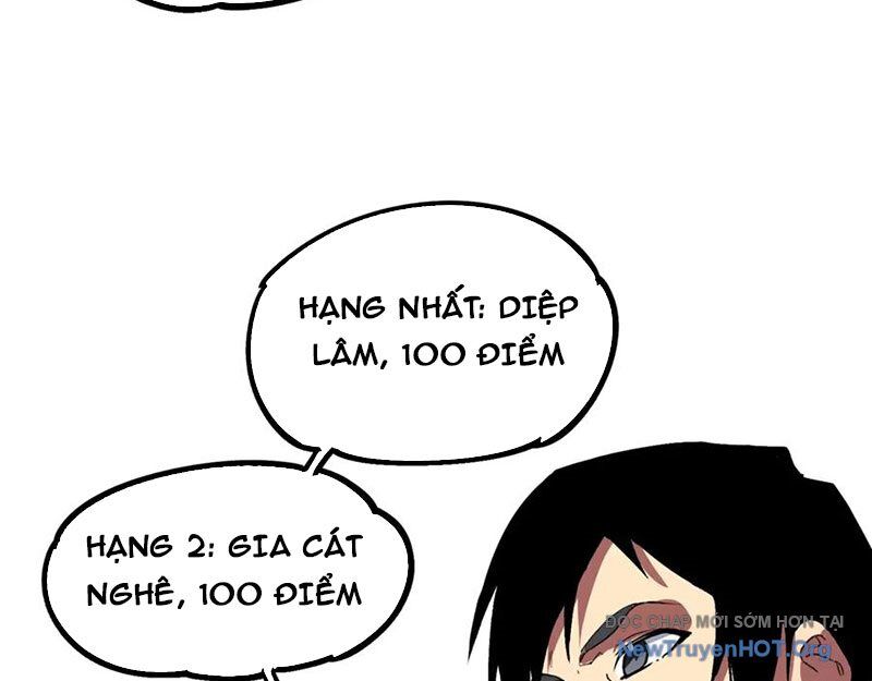 Cấm Chú Sư Mạnh Nhất Lịch Sử Chap 15 - Next Chap 16