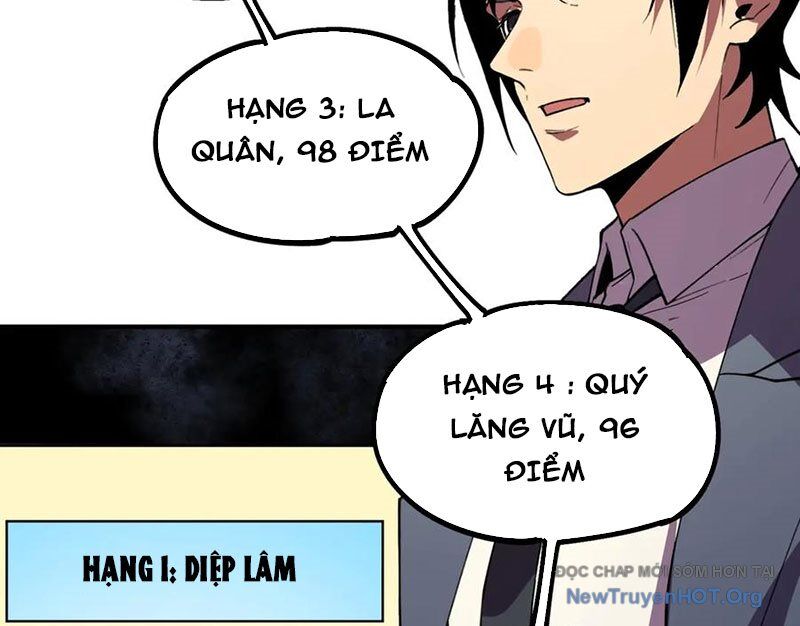 Cấm Chú Sư Mạnh Nhất Lịch Sử Chap 15 - Next Chap 16