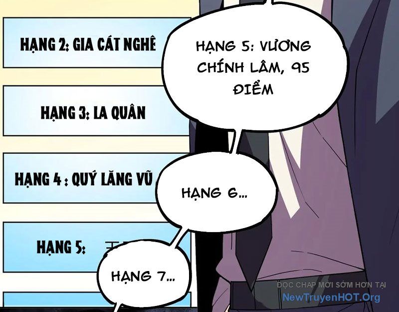 Cấm Chú Sư Mạnh Nhất Lịch Sử Chap 15 - Next Chap 16