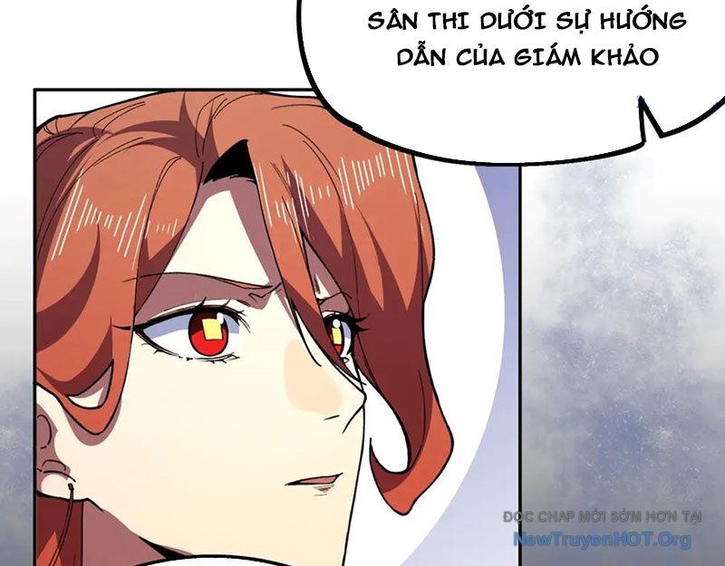 Cấm Chú Sư Mạnh Nhất Lịch Sử Chap 15 - Next Chap 16