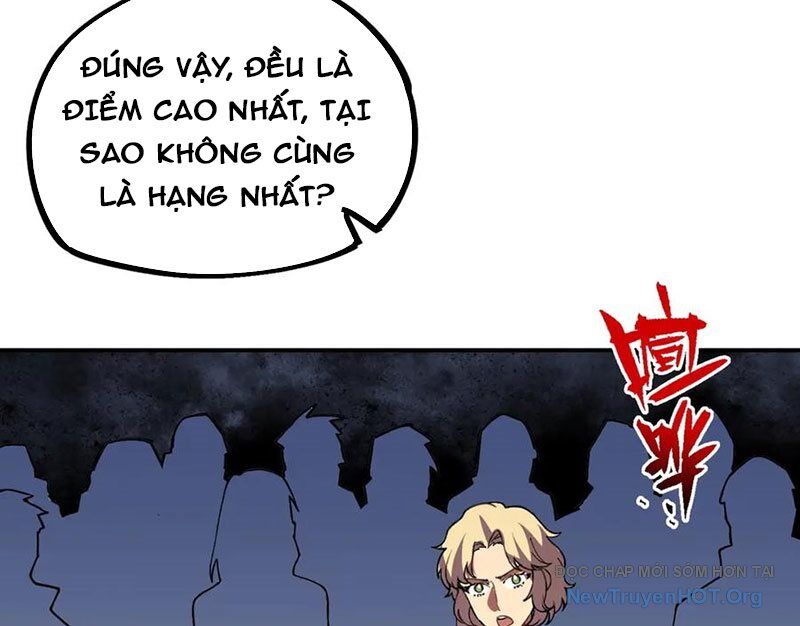 Cấm Chú Sư Mạnh Nhất Lịch Sử Chap 15 - Next Chap 16