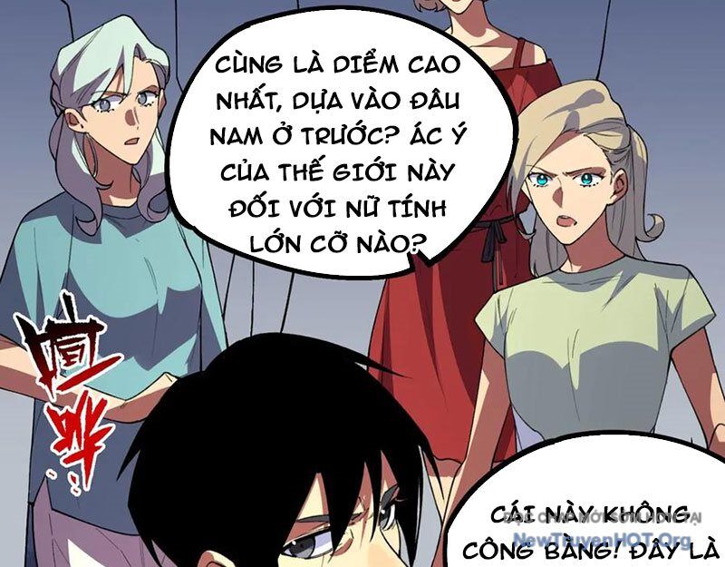 Cấm Chú Sư Mạnh Nhất Lịch Sử Chap 15 - Next Chap 16