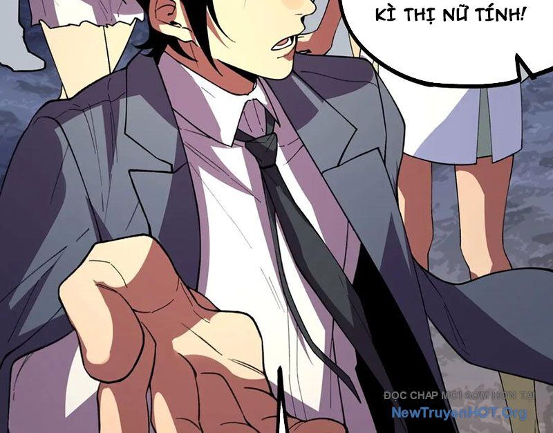 Cấm Chú Sư Mạnh Nhất Lịch Sử Chap 15 - Next Chap 16