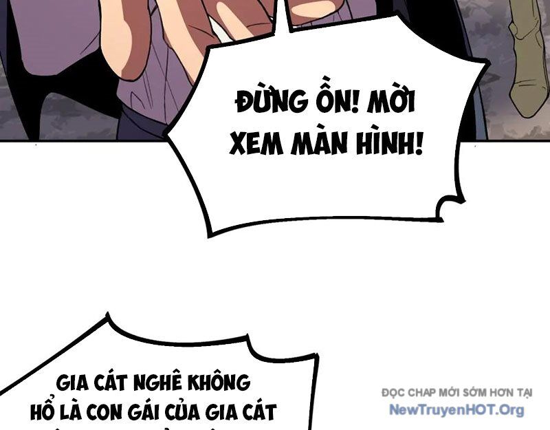 Cấm Chú Sư Mạnh Nhất Lịch Sử Chap 15 - Next Chap 16