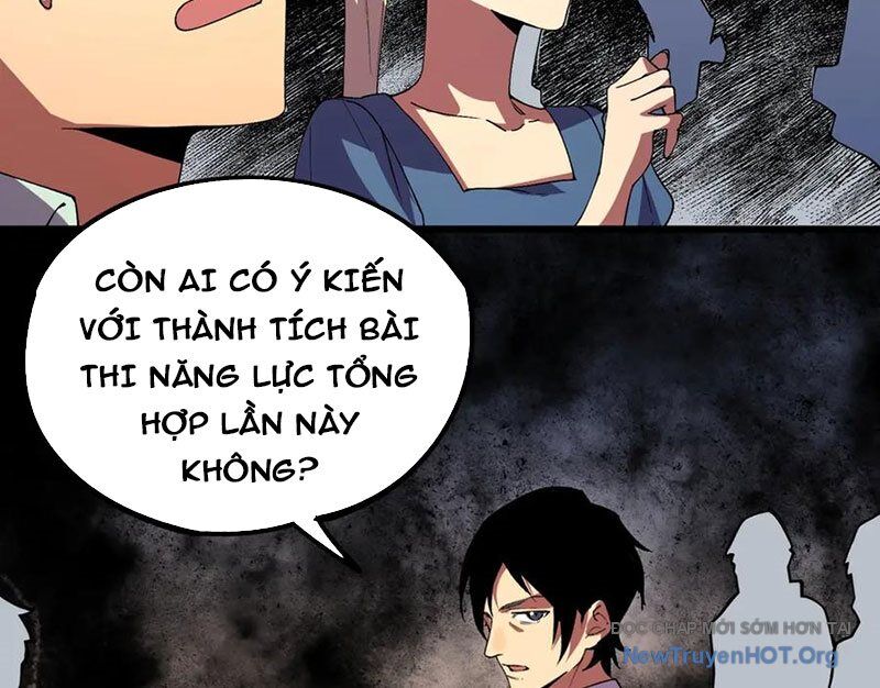 Cấm Chú Sư Mạnh Nhất Lịch Sử Chap 15 - Next Chap 16