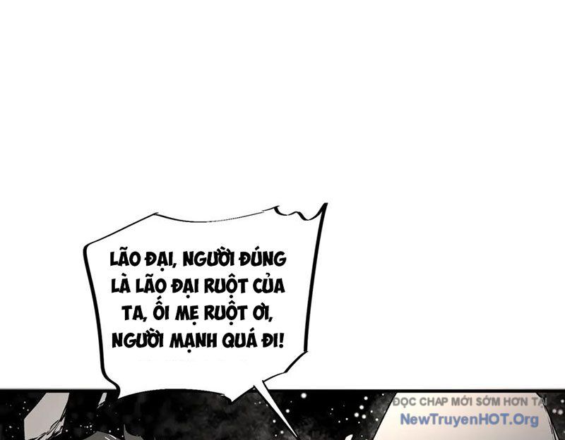 Cấm Chú Sư Mạnh Nhất Lịch Sử Chap 15 - Next Chap 16