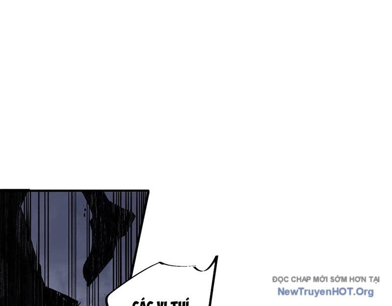 Cấm Chú Sư Mạnh Nhất Lịch Sử Chap 15 - Next Chap 16