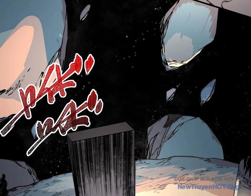 Cấm Chú Sư Mạnh Nhất Lịch Sử Chap 15 - Next Chap 16