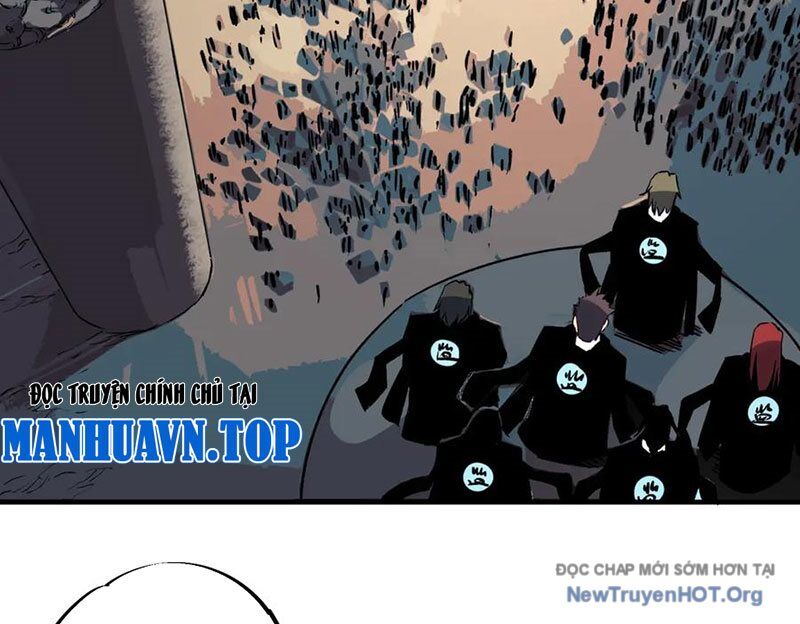 Cấm Chú Sư Mạnh Nhất Lịch Sử Chap 15 - Next Chap 16