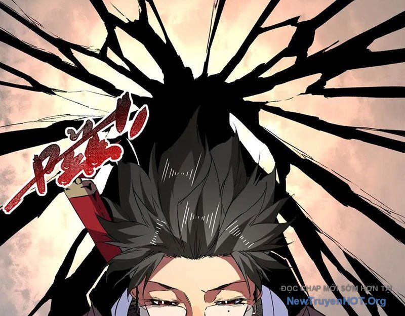 Cấm Chú Sư Mạnh Nhất Lịch Sử Chap 15 - Next Chap 16
