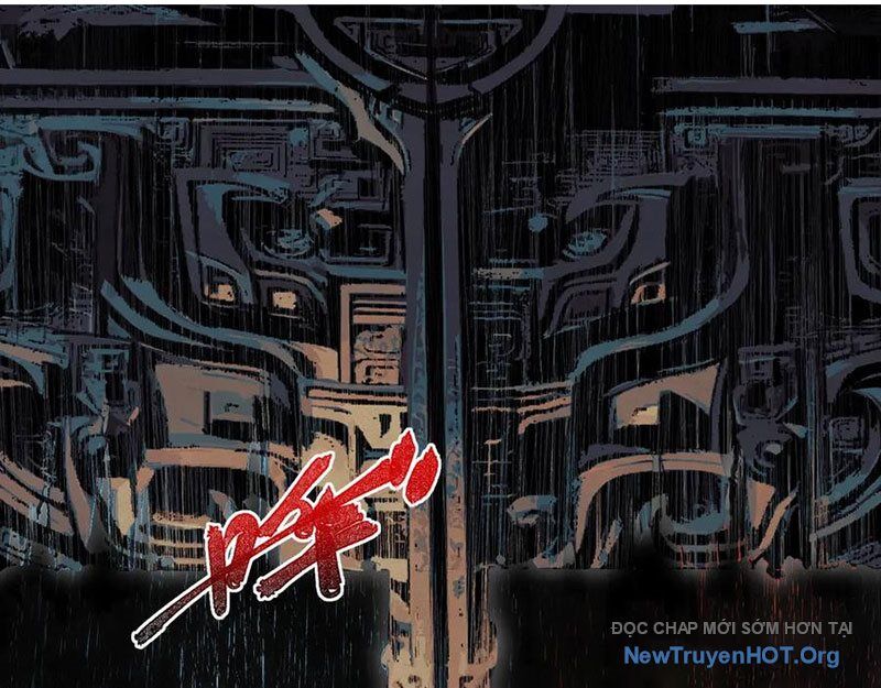 Cấm Chú Sư Mạnh Nhất Lịch Sử Chap 15 - Next Chap 16
