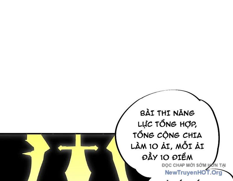 Cấm Chú Sư Mạnh Nhất Lịch Sử Chap 15 - Next Chap 16