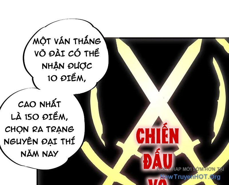 Cấm Chú Sư Mạnh Nhất Lịch Sử Chap 15 - Next Chap 16