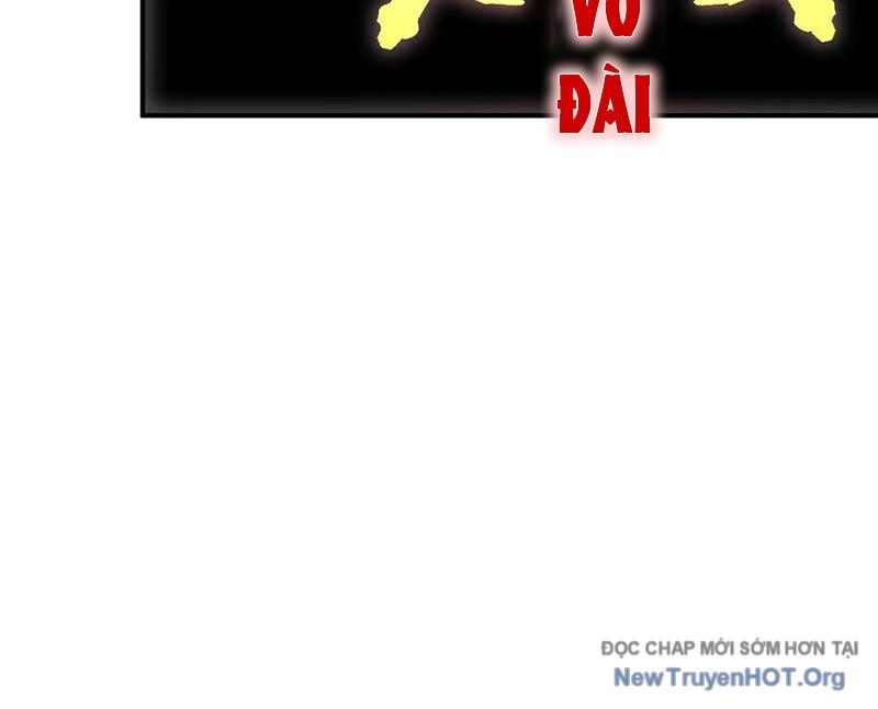 Cấm Chú Sư Mạnh Nhất Lịch Sử Chap 15 - Next Chap 16