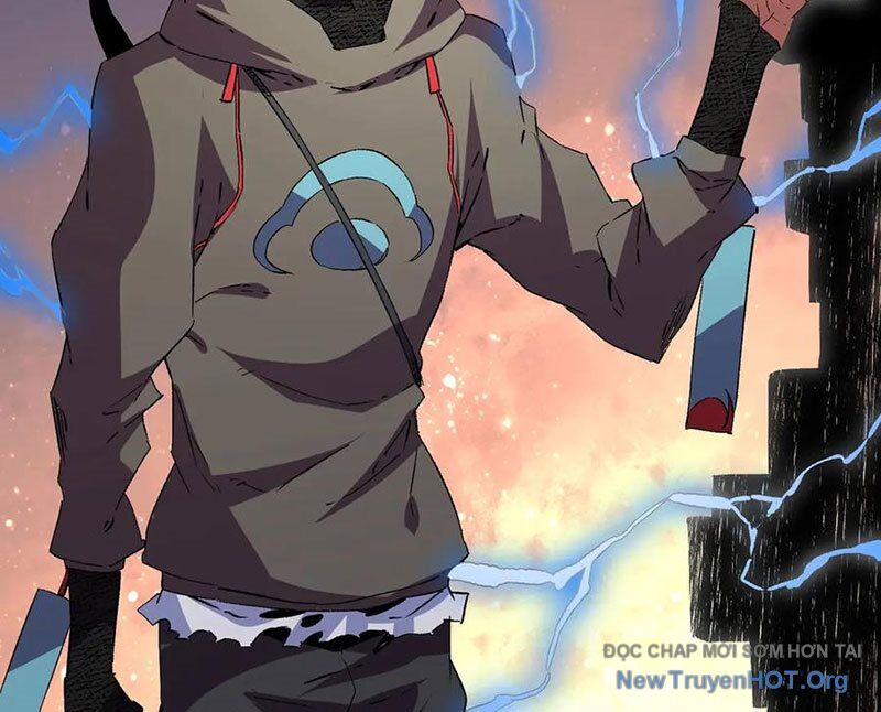 Cấm Chú Sư Mạnh Nhất Lịch Sử Chap 15 - Next Chap 16
