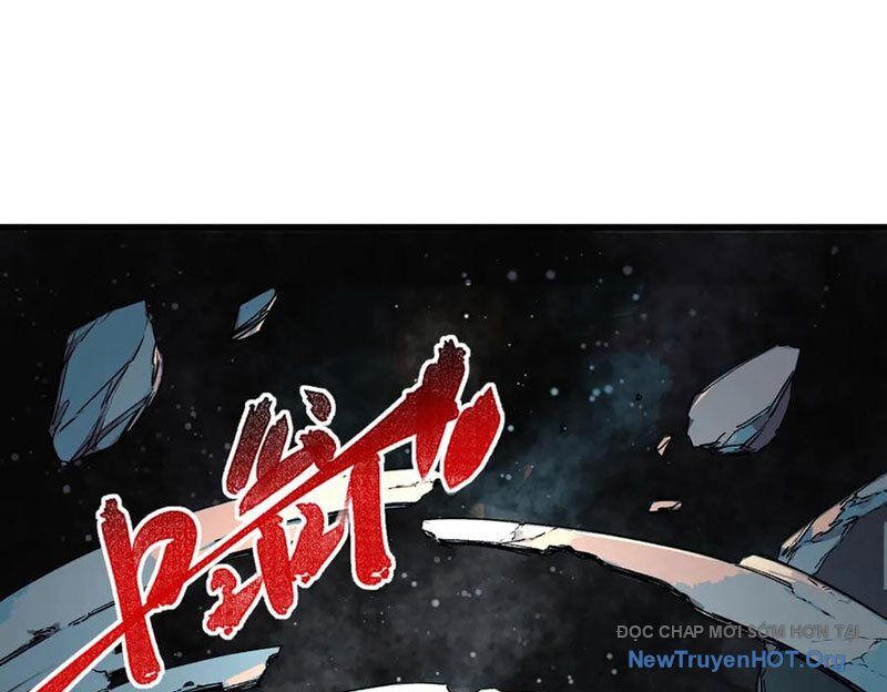 Cấm Chú Sư Mạnh Nhất Lịch Sử Chap 15 - Next Chap 16
