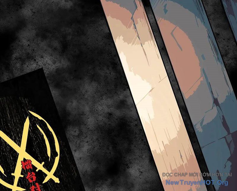 Cấm Chú Sư Mạnh Nhất Lịch Sử Chap 15 - Next Chap 16