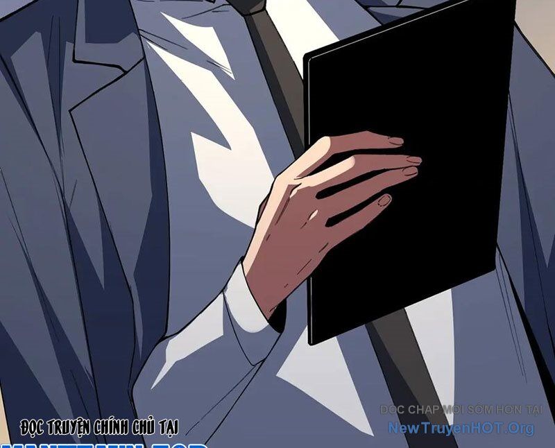 Cấm Chú Sư Mạnh Nhất Lịch Sử Chap 15 - Next Chap 16