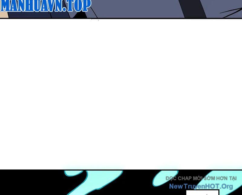 Cấm Chú Sư Mạnh Nhất Lịch Sử Chap 15 - Next Chap 16
