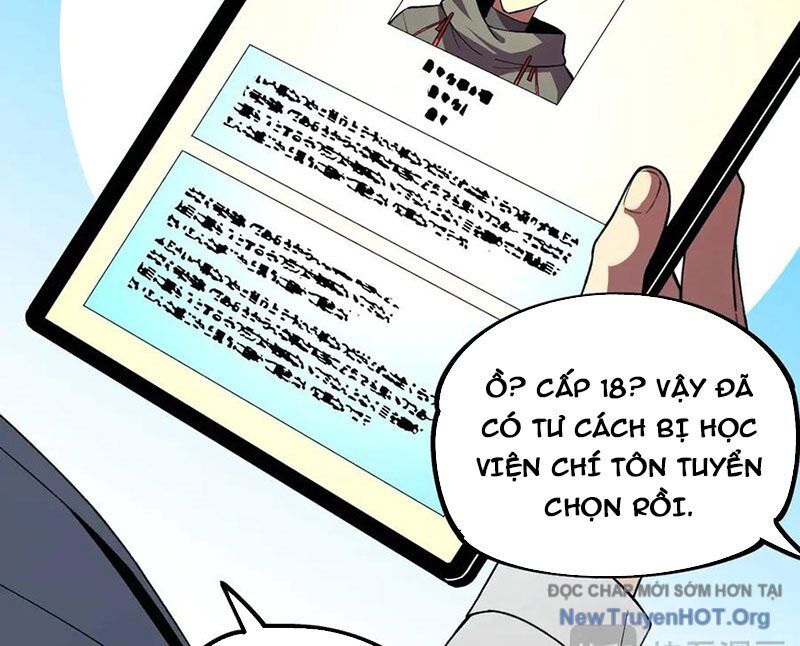 Cấm Chú Sư Mạnh Nhất Lịch Sử Chap 15 - Next Chap 16
