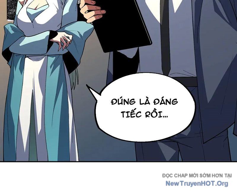 Cấm Chú Sư Mạnh Nhất Lịch Sử Chap 15 - Next Chap 16