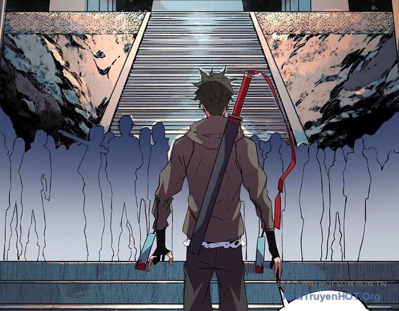Cấm Chú Sư Mạnh Nhất Lịch Sử Chap 15 - Next Chap 16