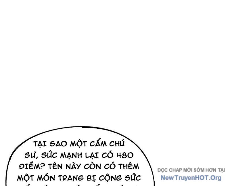 Cấm Chú Sư Mạnh Nhất Lịch Sử Chap 15 - Next Chap 16
