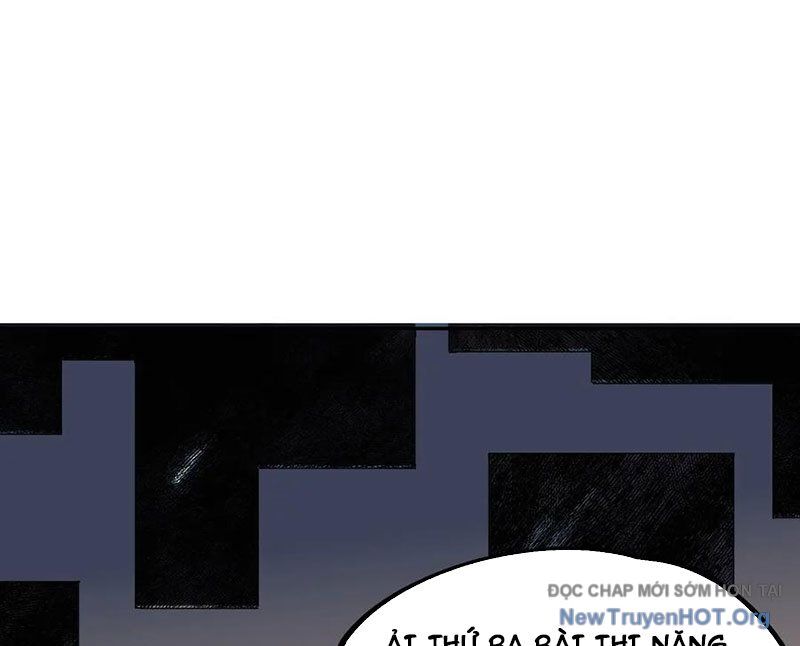 Cấm Chú Sư Mạnh Nhất Lịch Sử Chap 15 - Next Chap 16