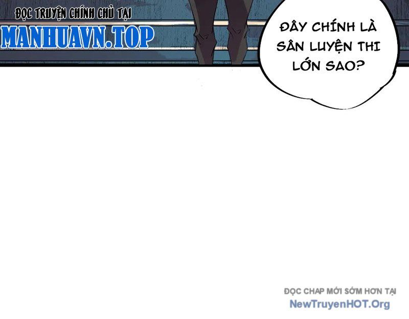 Cấm Chú Sư Mạnh Nhất Lịch Sử Chap 15 - Next Chap 16