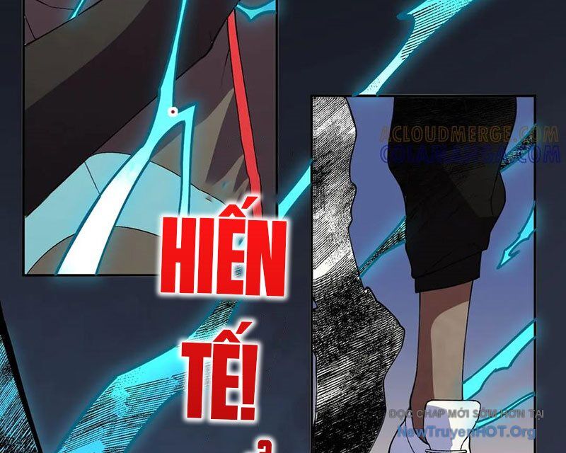 Cấm Chú Sư Mạnh Nhất Lịch Sử Chap 15 - Next Chap 16