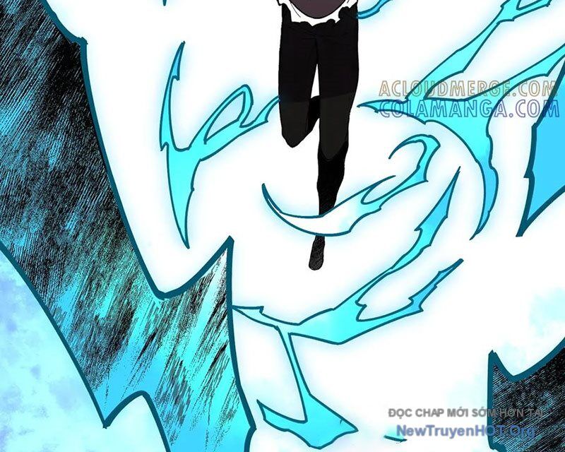 Cấm Chú Sư Mạnh Nhất Lịch Sử Chap 15 - Next Chap 16