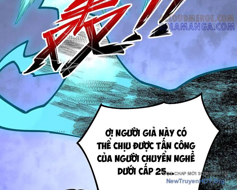 Cấm Chú Sư Mạnh Nhất Lịch Sử Chap 15 - Next Chap 16