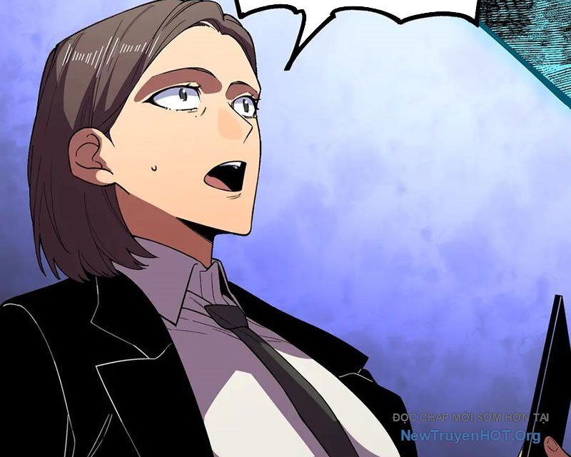 Cấm Chú Sư Mạnh Nhất Lịch Sử Chap 15 - Next Chap 16