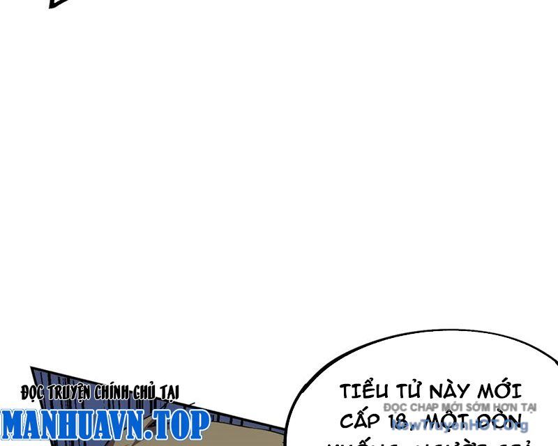 Cấm Chú Sư Mạnh Nhất Lịch Sử Chap 15 - Next Chap 16