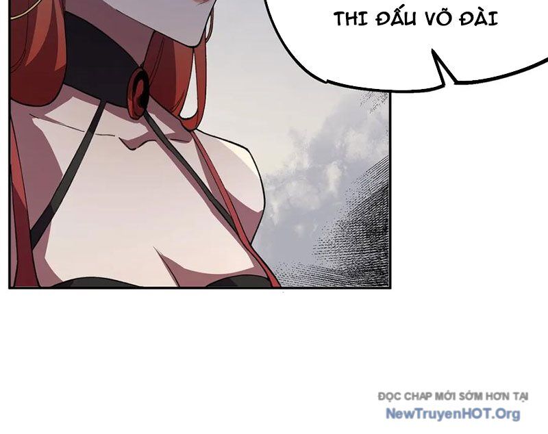 Cấm Chú Sư Mạnh Nhất Lịch Sử Chap 16 - Next Chap 17