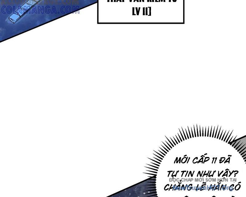 Cấm Chú Sư Mạnh Nhất Lịch Sử Chap 16 - Next Chap 17