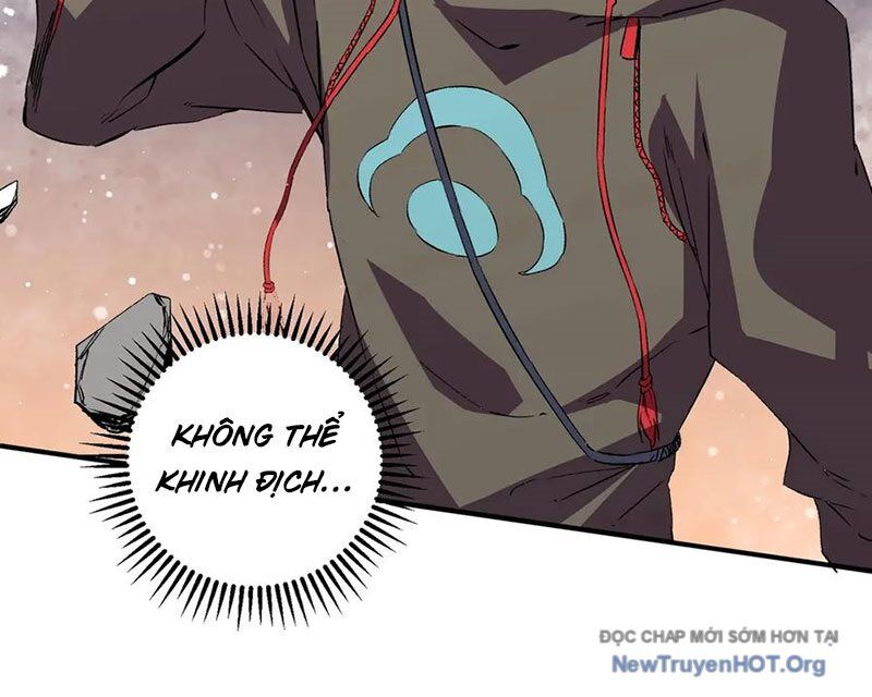 Cấm Chú Sư Mạnh Nhất Lịch Sử Chap 16 - Next Chap 17