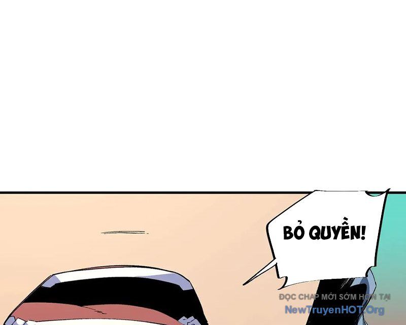 Cấm Chú Sư Mạnh Nhất Lịch Sử Chap 16 - Next Chap 17
